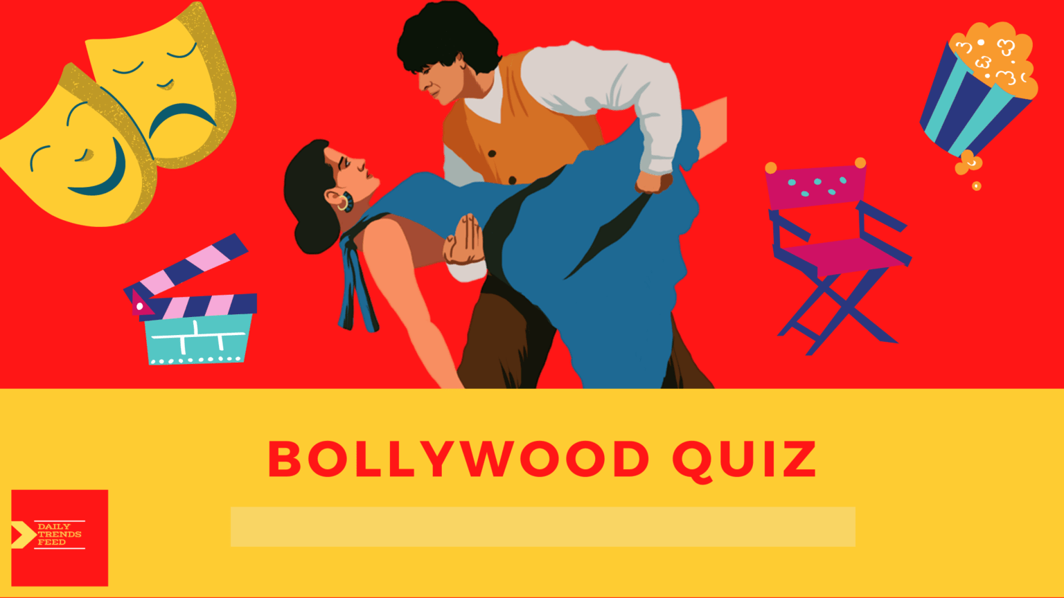 bollywood-quiz-can-you-score-more-than-5