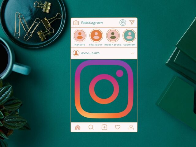 Instagram Tips and Tricks for 2021
