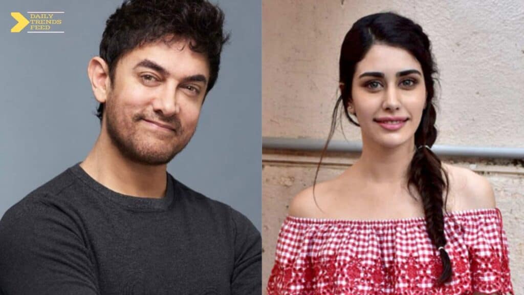 Following Aamir Khan, these Bollywood Actors have Quit Social Media during these trying times!
