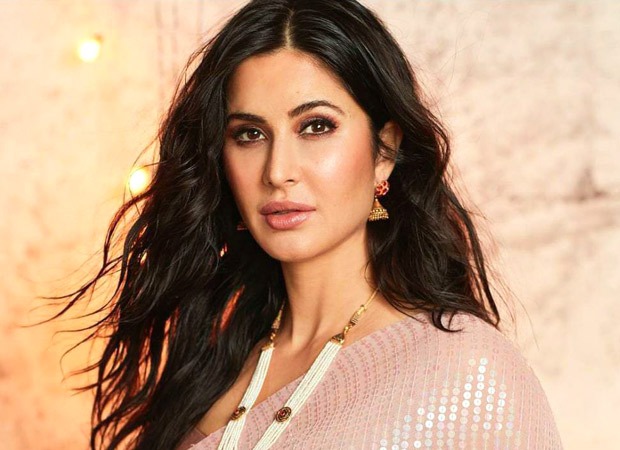 Bollywood Actors Quiz: Do you know the real name of Katrina Kaif?