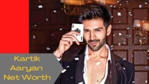 Kartik Aaryan Net Worth: Check out the Assets, Brand Endorsements and Salary of Dhamaka Star!