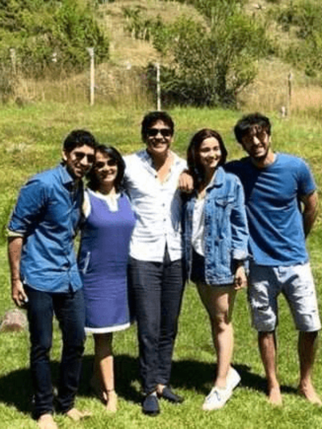 Check Out How Much The Brahmastra Actors Are Getting Paid!
