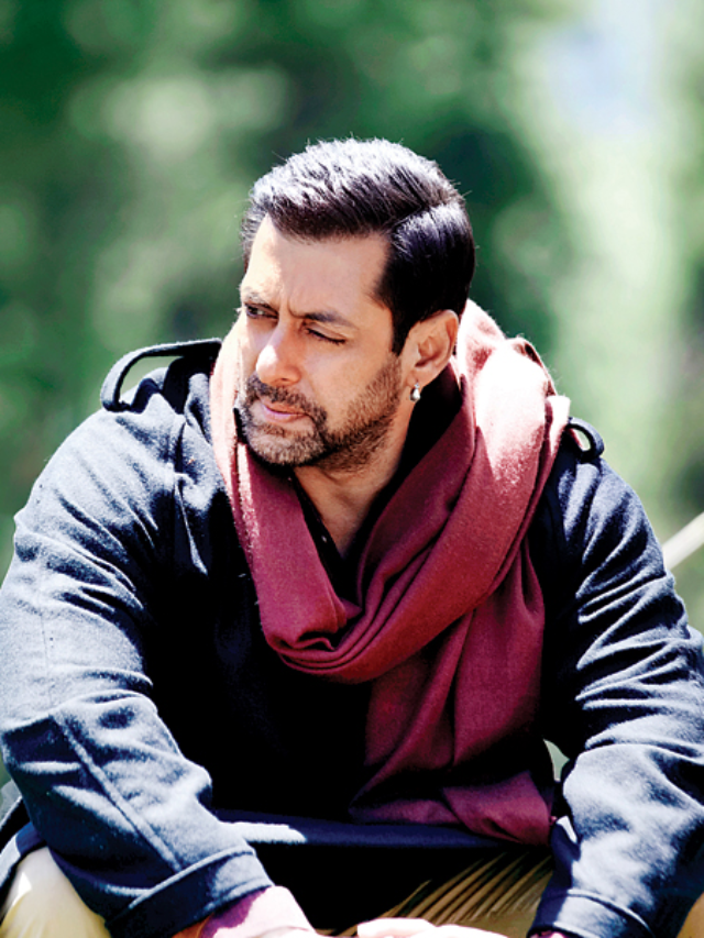 Bajrangi Bhaijaan 2: All Things We Know Of This Salman Khan Starrer!