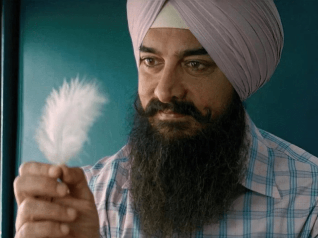 Laal Singh Chaddha Twitter Review: Mixed Reviews!