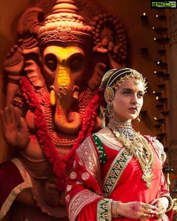 Ganpati Bappa Songs Quiz: Can You Guess These Movies From Songs Still?
