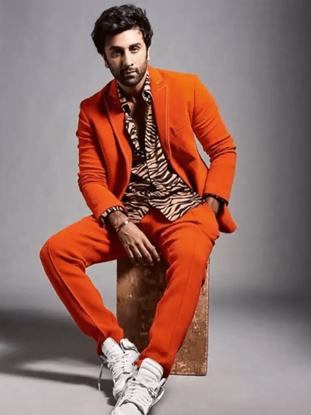 Happy Birthday, Ranbir K: Check Out Expensive Things Owned By Him!