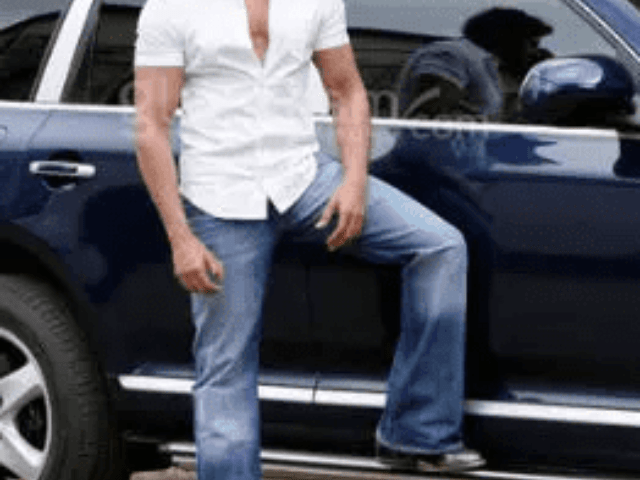 Hrithik to MS Dhoni – Indian Celebs Who Own Luxurious Porsche!