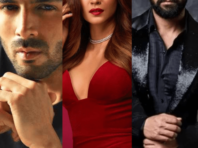 Engineers Day: Bollywood Celebs Who Hold Engineer’s Degrees!