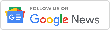 Follow Us On Google News