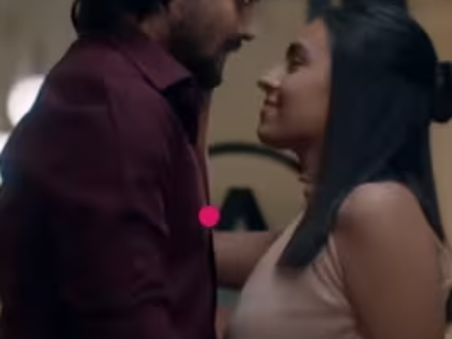 Bhuvan Bam’s Rafta Rafta Review: Adorable Rom-Com!