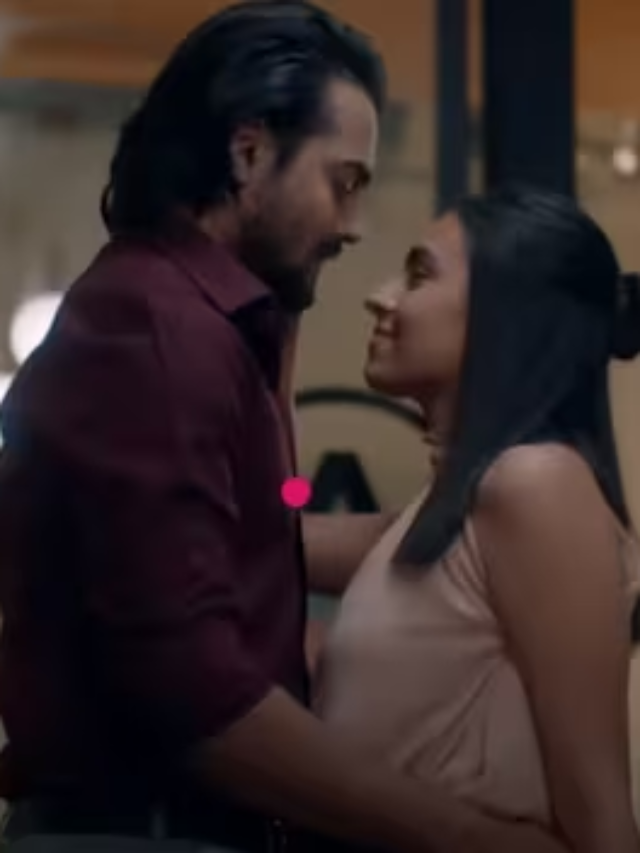 Bhuvan Bam’s Rafta Rafta Review: Adorable Rom-Com!