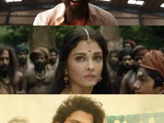 Most Anticipated Sequels of South Indian Cinema! Check List!