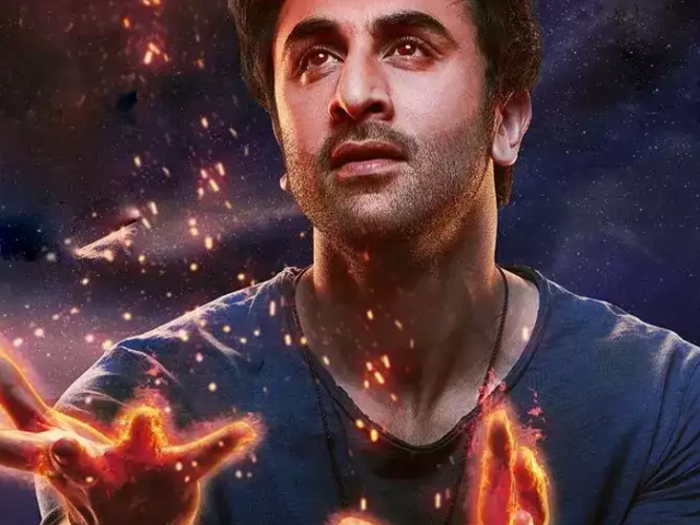 Updates And Release Dates Of Brahmastra 2 & 3, Ayan Mukerjee Tells!