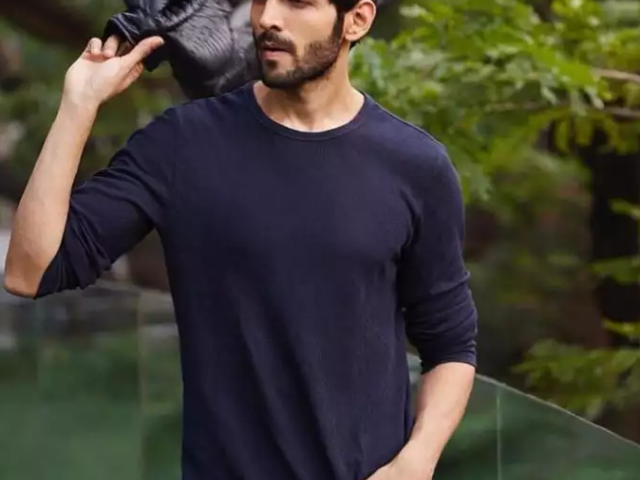 Kartik Aaryan To Feature In Tezaab Remake! Check More Deets!