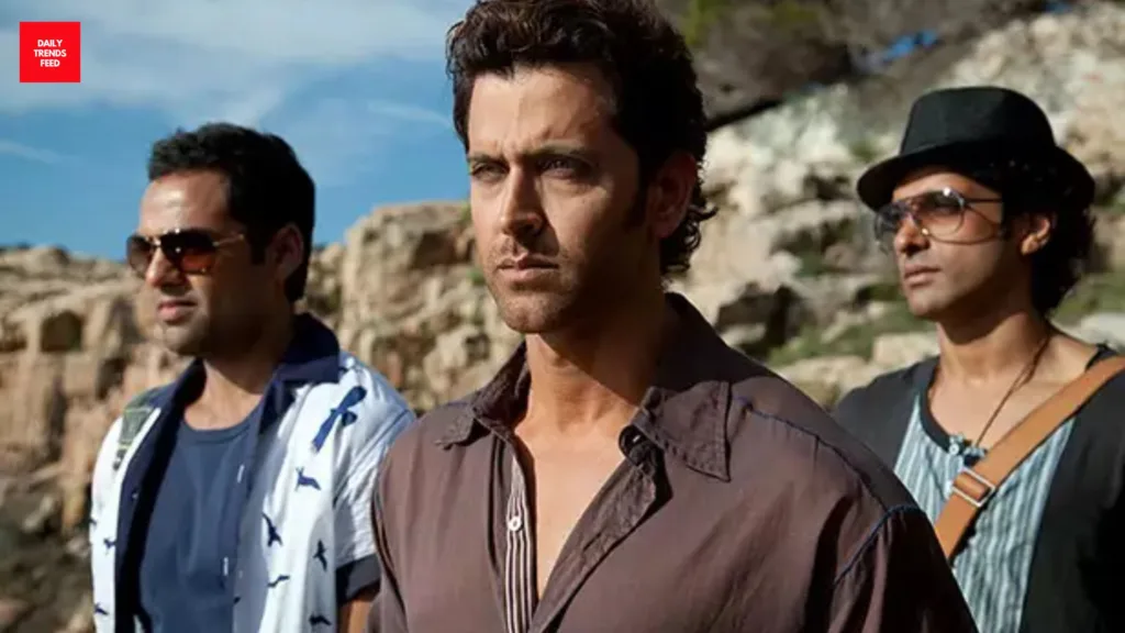 ZNMD Brothers Day