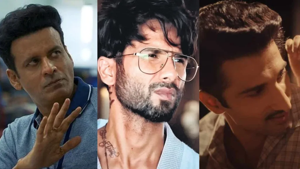 Best Hindi Web Series On Amazon Prime In 2023! Check This Binge Worthy Shows List!