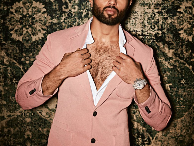 Vijay Devarakonda’s Extravagant Possessions! Check Now!