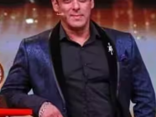 Bigg Boss OTT 2 Will Have Salman Khan As Host! Check Out More Deets!