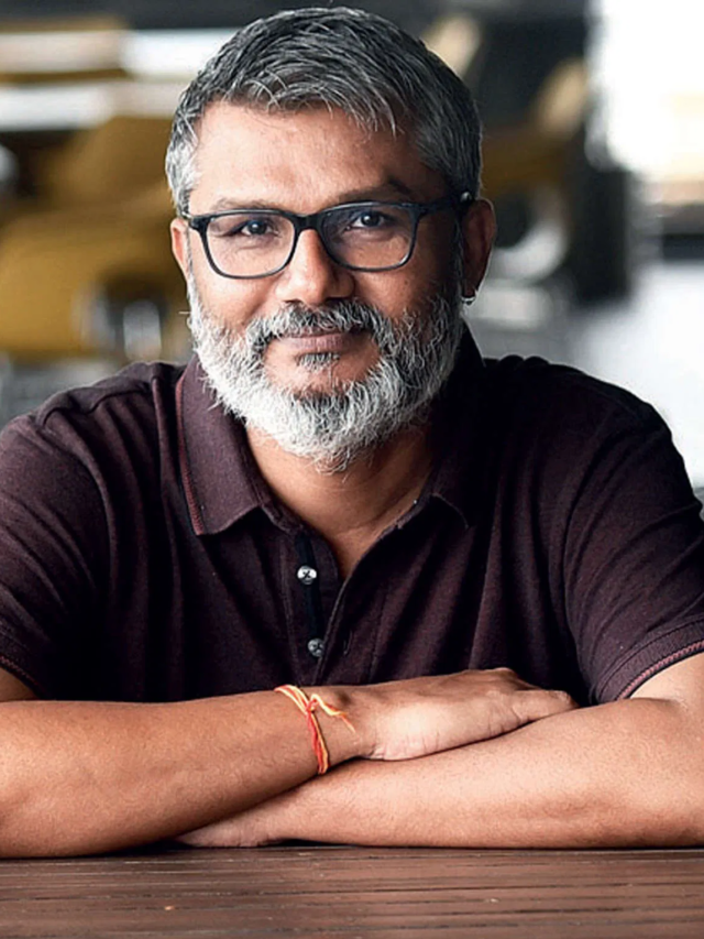 Nitesh Tiwari To Helm ‘Ramayana’ Project With Dune VFX Experts!