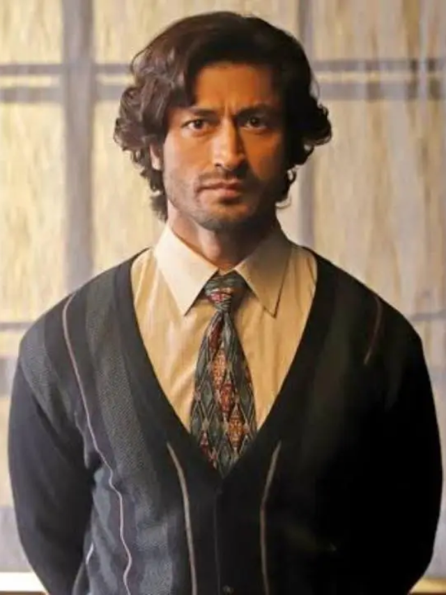 Vidyut Jammwal’s Spy Thriller IB71 OTT Release Date Out!