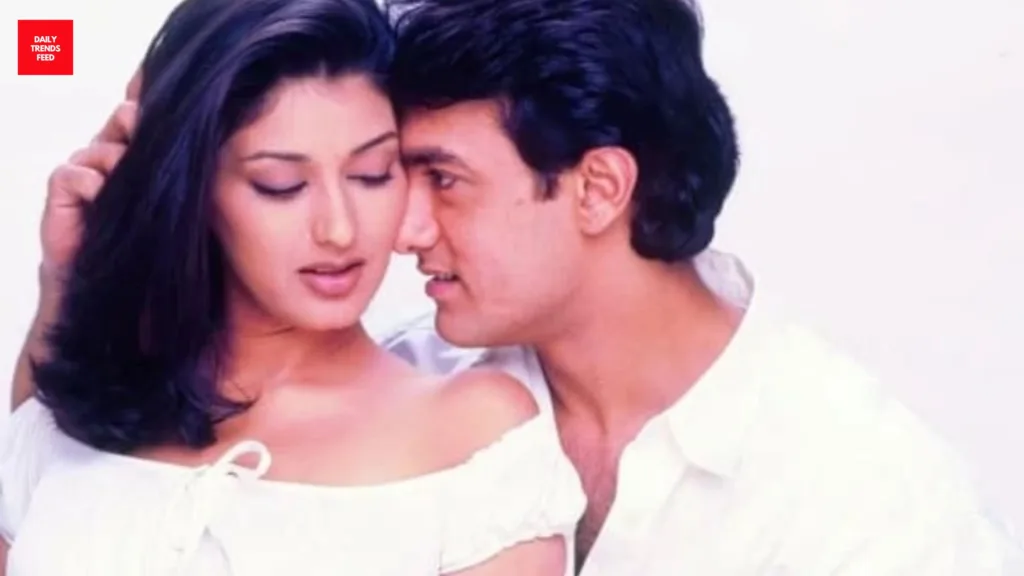 90s Bollywood Action Films Which Can Have Sequels: Sarfarosh 2