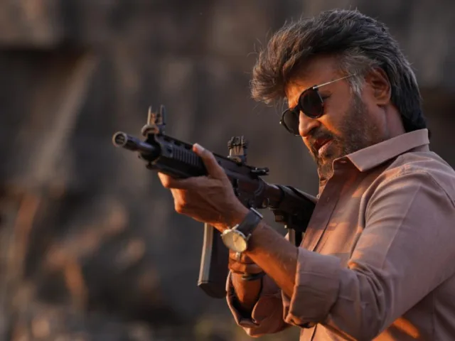 Rajinikanth’s Jailer OTT Release Date And Platform Out: Check Exciting Details!