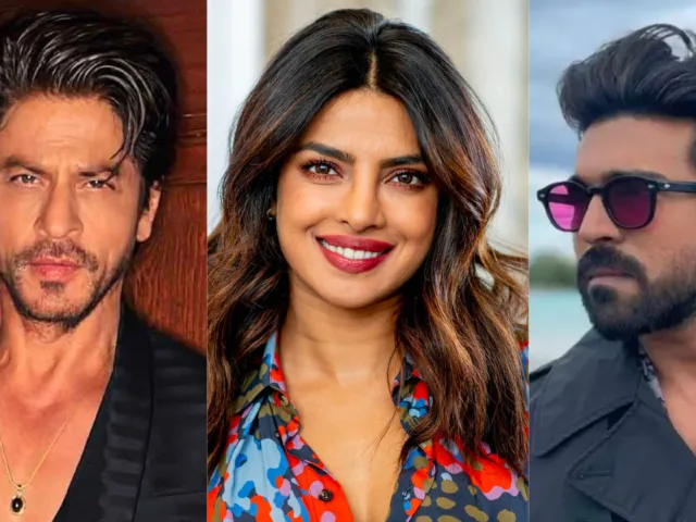 Dhanteras 2023: 31 Richest Actors Of Indian Film Industry! Check Net Worth Now!