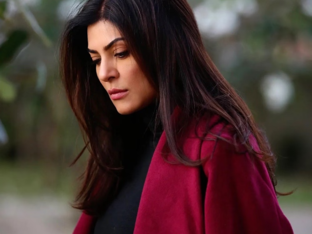 Aarya Season 3 Review: Sushmita Sen’s Lioness Unleashed!