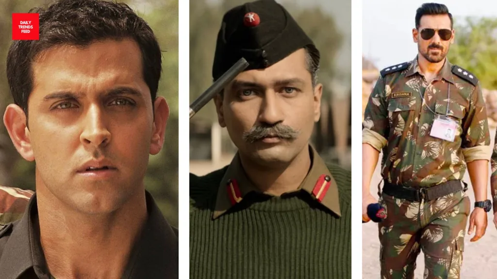 Republic Day 2024 15 War Movies To Watch Across OTT Platforms Honoring   5 14 1024x576.webp