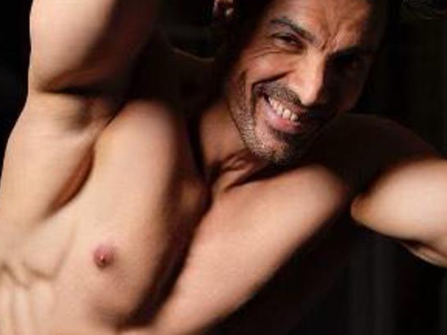 John Abraham Acquires Luxurious Rs 75 Cr Bungalow In Mumbai!