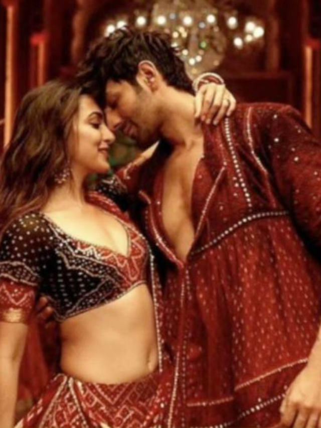 Best Dance Numbers Of Kartik Aaryan!