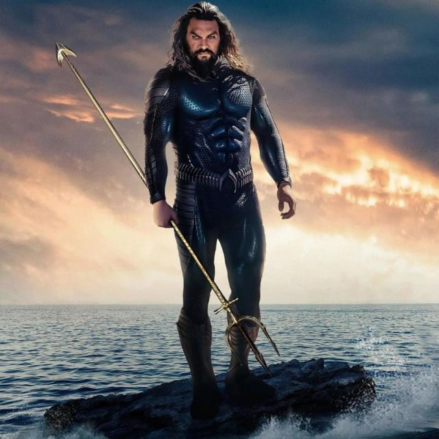 Aquaman full movie discount in tamil dubbed 2018