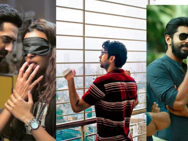 30 Underrated Indian Movies To Watch On OTT Platforms! Uncover Hidden Cinematic Gems In This List!
