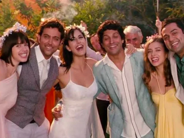 Bollywood Quiz: Build Your Ultimate Bollywood Squad And We’ll Reveal Your Friendship Style!