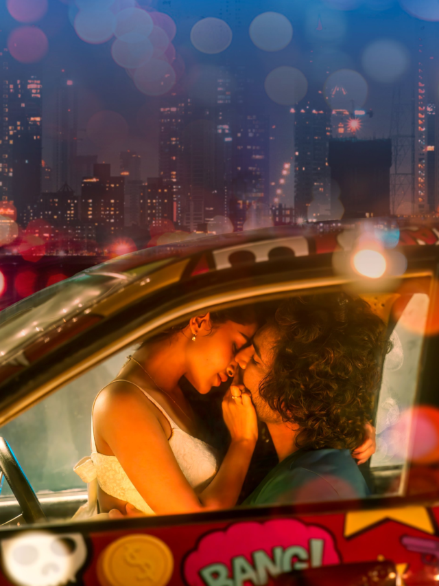 Tillu Square Trailer Review: Double The Fun & Romance!
