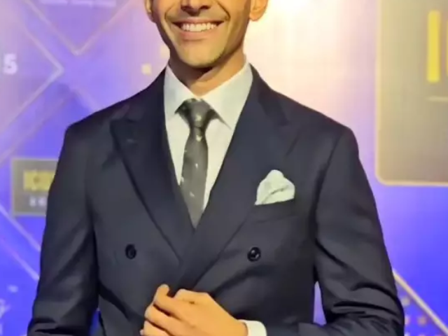 Iconic Gold Awards 2024 Winners Revealed: Kartik Aaryan Wins Big!