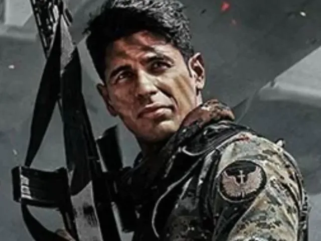 Sidharth Malhotra’s Yodha Trailer Release Date Revealed! Check Now!