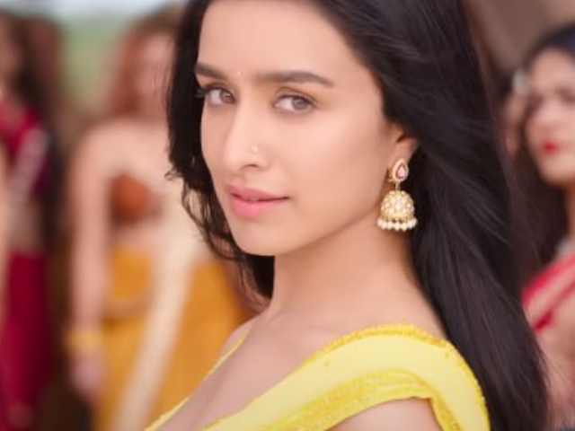 Shraddha Kapoor’s Style Breakdown From ‘Tu Jhooti Main Makkaar’