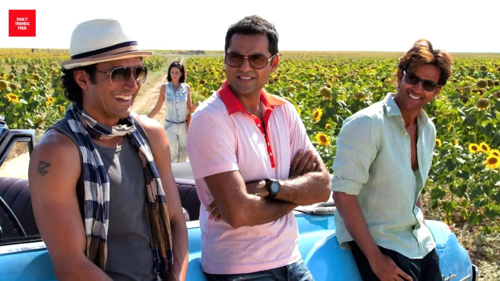 Zindagi Na Milegi Dobara Dialogues: Travel, Self-Discovery, And Courage, Check 9 Inspirational Quotes OF ZNMD!