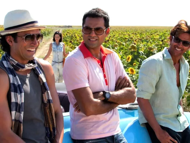 Zindagi Na Milegi Dobara Dialogues: Travel, Self-Discovery, And Courage, Check 9 Inspirational Quotes Of ZNMD!