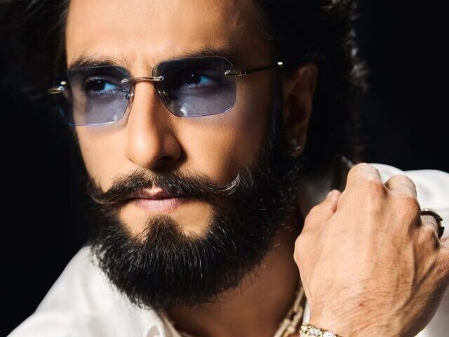 Why Ranveer Singh Left Prashanth Varma’s Rakshas, Check Real Reasons!