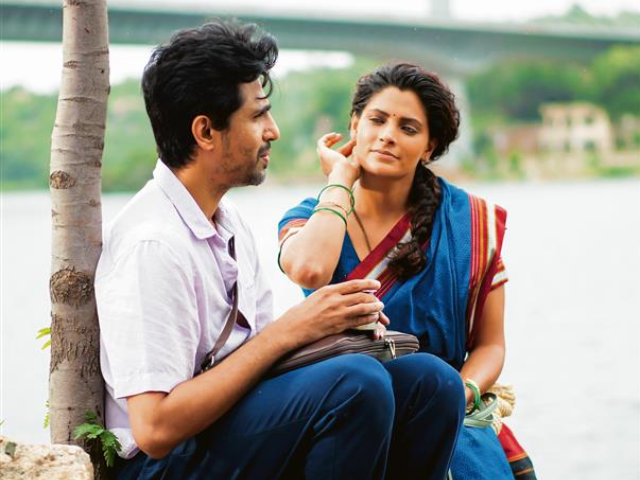 Gulshan Devaiah & Saiyami Kher’s 8 AM Metro OTT Release Date Revealed