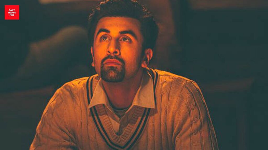 Tamasha And Rockstar Re-Release