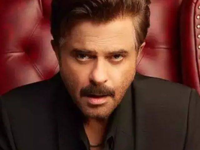 Bigg Boss OTT 3: Anil Kapoor’s Massive Episode Fee Revealed!