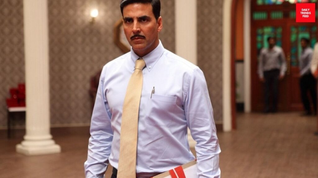 20 Best Heist Movies Hindi On OTT: Special 26