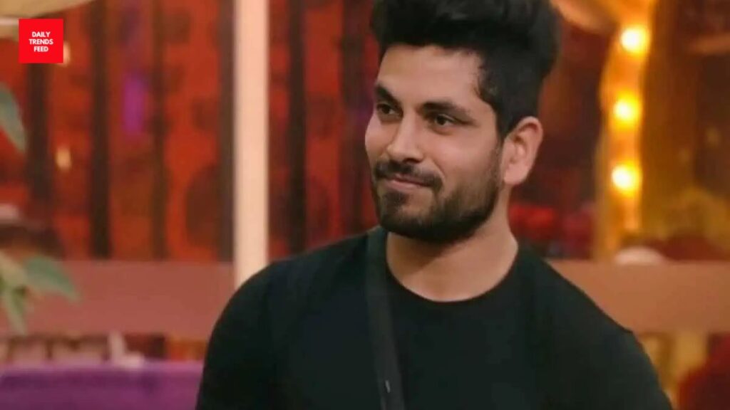 Bigg Boss Marathi Winners: Season 2 (2019) - Shiv Thakare: The Entrepreneur