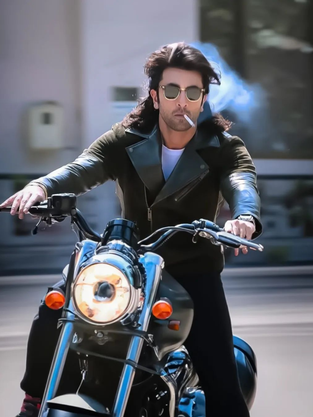 Dhoom 4: Ranbir Kapoor To Elevate The Franchise? Check Deets!