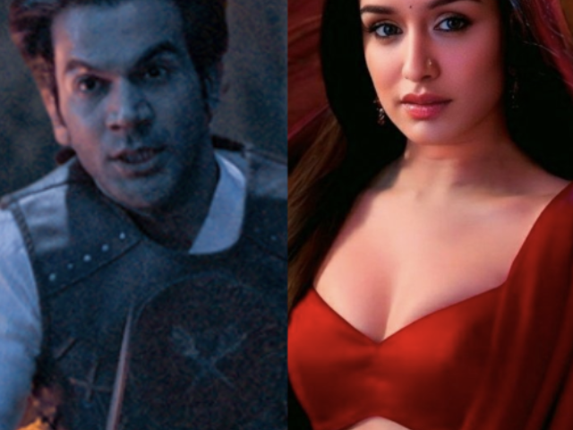 Stree 2 Star Cast Fees: Check The Actors’ Fees Of This Blockbuster!