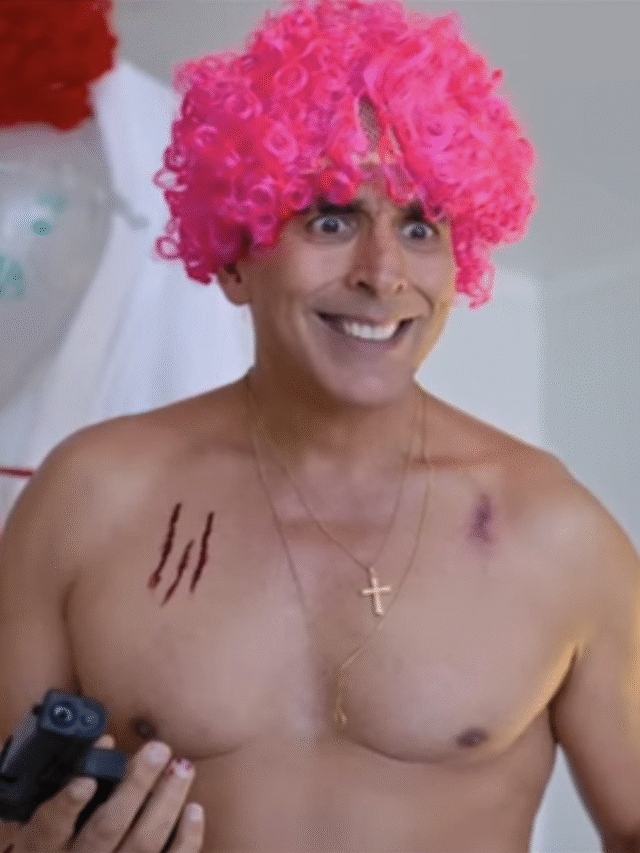 Housefull 5 Trailer Review: Jolly Chaos Of Comedy!