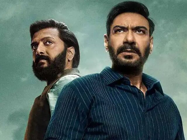 Raid 2 OTT Release Date: Here’s When And Where To Watch Ajay Devgn’s Intense Thriller